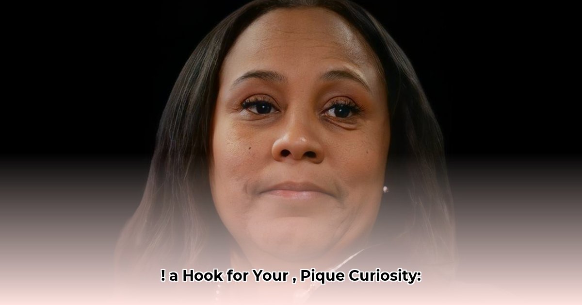 fani-willis-8-million-net-worth